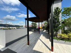 View at Kismis (D21), Apartment #442099301